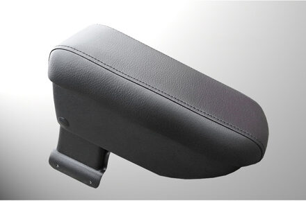 Armsteun Kunstleder passend voor Smart ForTwo/ForFour 453 2014