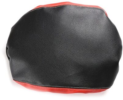 Armsteun Middenconsole Box Kussenhoes Leer Voor Toyota Tacoma Accessoires