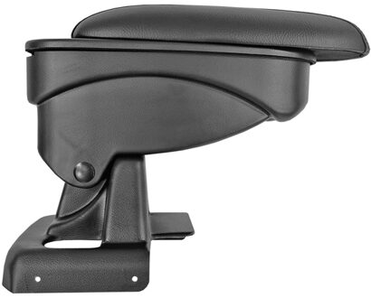 Armsteun Slider passend voor kunstleder passend voor Dacia Sandero III 2020- incl. Stepway CKRES33