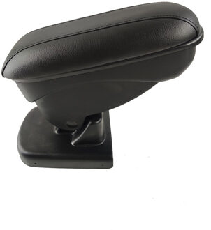 Armsteun Slider passend voor kunstleder passend voor Opel Corsa F 2019- CKOPS29