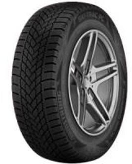 Armstrong 'Armstrong Ski-Trac PC (175/65 R14 82T)'