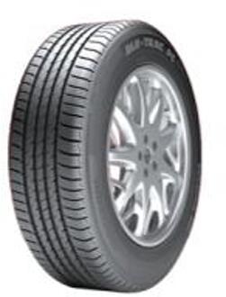 Armstrong Blu Trac PC 175/65R14 82H