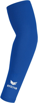 Armstuk - Maat One size  - Blauw