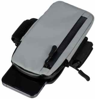 Armtasje Sport CHRISTEL