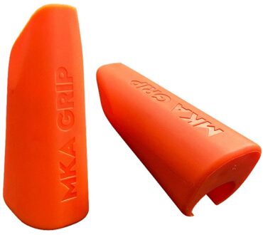 Armwrestling Grip Voor Handvat-Arm Wrestling Apparatuur In De Sportschool Voor Halter, Roeien, Pulldowns Oefeningen Etc