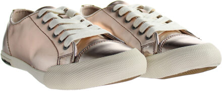 Army Issue Rose Gold Schoen Roze Damesschoenen - EU 38 / UK 5