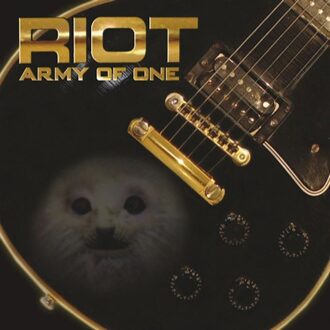 Army Of One