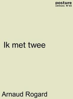 Arnaud Rogard -  Arnaud Rogard, Pierre Muylle (ISBN: 9789491262630)