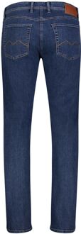 Arne Jeans Light Used Blue H510 Blauw - W 31 - L 32,W 31 - L 34,W 32 - L 32,W 33 - L 32,W 33 - L 34,W 34 - L 36,W 36 - L 32,W 38 - L 34,W 30 - L 32,W 32 - L 30,W 33 - L 30,W 35 - L 32,W 36 - L 30,W 40 - L 30,W 40 - L 32,W 40 - L 36,W 36 - L 34,W 35