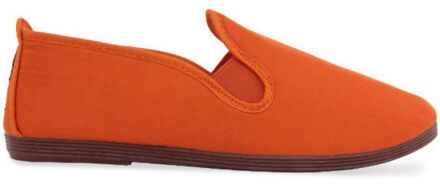 Arnedo Schoenen Oranje - EU 36 / UK 3