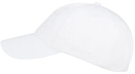 Arno petten 13024 Wit - One size