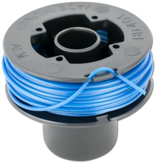 Arnold AT41 1.5mmx9m - Trimmerspoel - 9 m