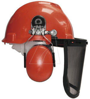 Arnold Bosbouwhelm ECO