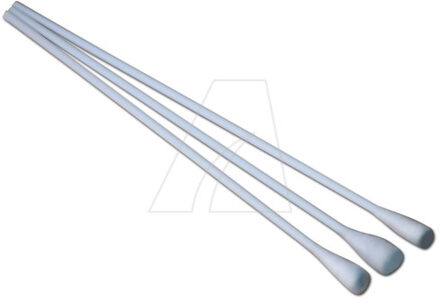 Arnold Brandstoftester 2-in-1 (6011-KT-0003)