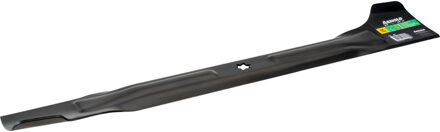 Arnold High-Lift 76cm mes minirider