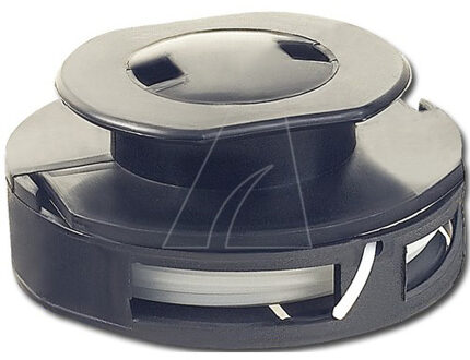 Arnold O Bosmaaier Arnold Spoel 1/3Mmx6M V&B/Einhell