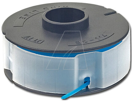 Arnold O Bosmaaier Arnold Spoel 1/5Mm2X4M Aldus/Bosch/Ikra/Sabo