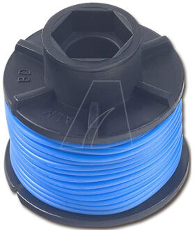 Arnold O Bosmaaier Arnold Spoel 1/5Mmx10M V B&D