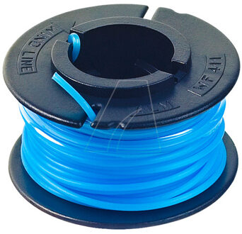 Arnold O Bosmaaier Arnold Spoel 1/5Mmx15M V Wolf Rq200/201/202/205 Rq300/301