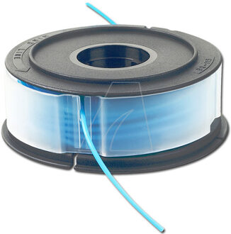 Arnold O Bosmaaier Arnold Spoel 1/5Mmx2X5M V Aldus/Bosch/Gardena/Stihl