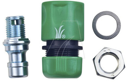 Arnold Oppervlaktesproeierkit Universeel