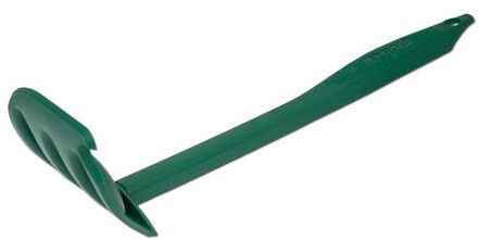 Arnold Reinigingsschraper AZ87