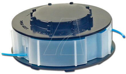 Arnold Trimmerspoel 1/5 mm x 2 x 5 m v Fleurelle