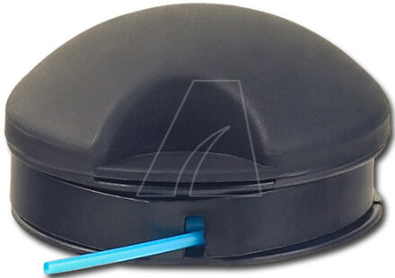 Arnold Trimmerspoel 1083-B3-0004