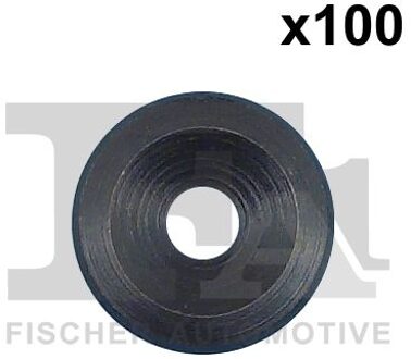 ARO Brandplaatjes, Injector/Verstuiver 554970100