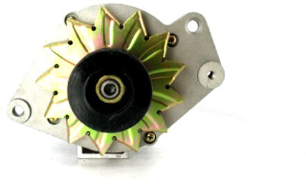 ARO Dynamo PSH NIEUW Volkswagen 305014065010