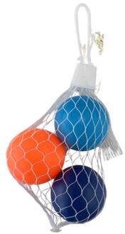 ARO houseware Beachballetjes (3 stuks)
