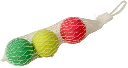 ARO houseware Beachballetjes (3 stuks)