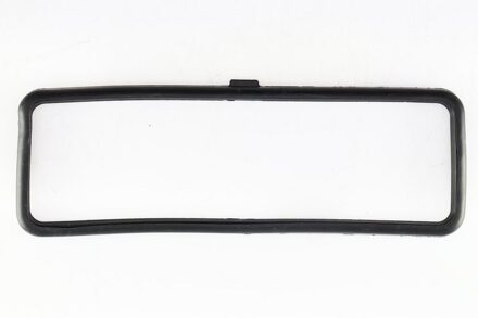 ARO Joint Couvre Culasse Renau Mot C3g 023670P