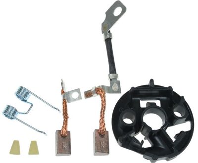 ARO Koolborstel, startmotor PSX148149H