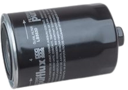 ARO Oliefilter LS553D