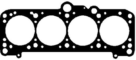 ARO Pakking, cilinderkop 828807