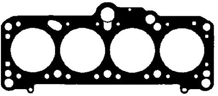 ARO Pakking, cilinderkop 891348