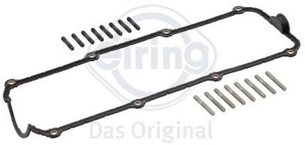 ARO Pakkingsset, klepdeksel 457200