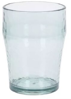 ARO-products Beker kunststof dia 8xh11cm