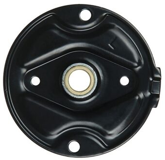 ARO Startmotordeksel, carburateur SBR0049