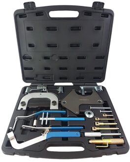 ARO Timing set Renault WT2003