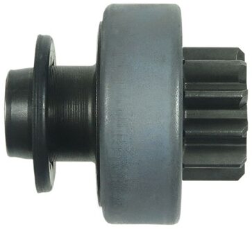 ARO Vrijwielaandrijving, starter SD3112VALEO