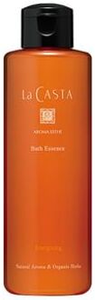 Aroma Esthe Body Essence Energizing 200ml