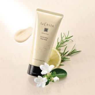 Aroma Esthe Enrich Glow Deep Mask 150g