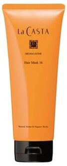 Aroma Esthe Hair Mask 16 230g