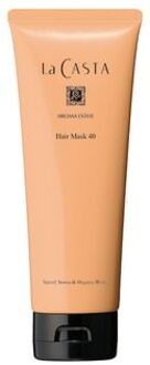 Aroma Esthe Hair Mask 40 230g
