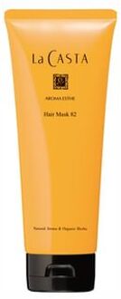 Aroma Esthe Hair Mask 82 230g