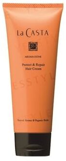 Aroma Esthe Protect & Repair Hair Cream 105g