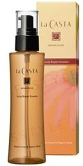 Aroma Esthe Scalp Repair Essence Refill 120ml