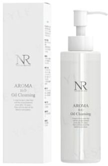 Aroma H2O Oil Cleansing 150ml
